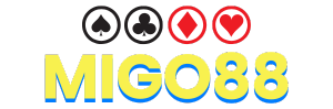 Logo MIGO88